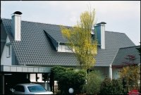 Meyer–Holsen Ravensberger