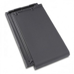 Черепица La Escandella H-Selection Planum