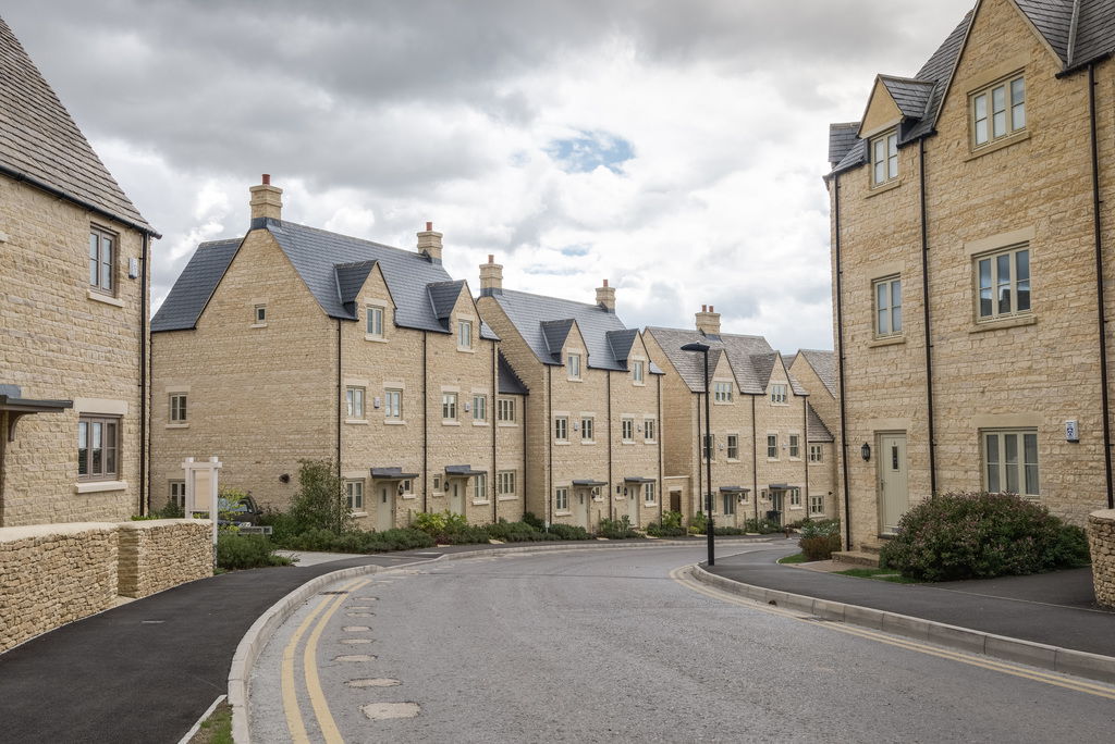 Cланцевая плитка Cupa 3