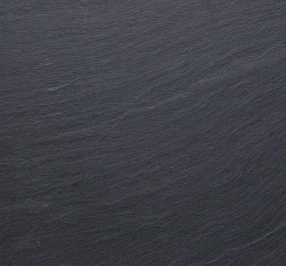 Сланец черный Welsh Llechwedd Slate (Великобритания)