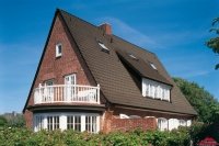 Meyer–Holsen Vario Junior Zwilling