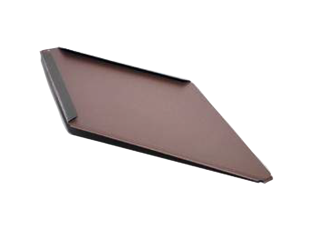 Ромбовидная черепица