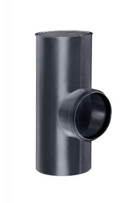 Тройник ALUMAX