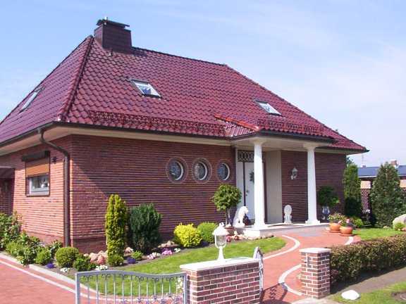 ТРУБА СНЕГОЗАДЕРЖИВАЮЩАЯ 25*45*3000ММ