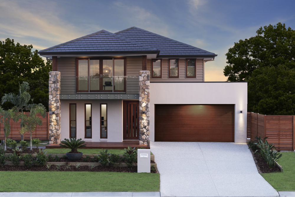 Черепица La Escandella H-Selection Planum