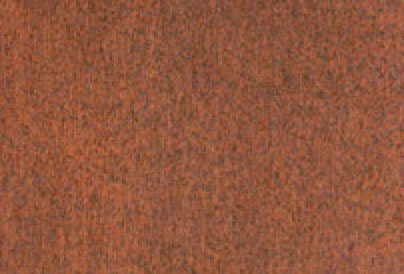 Aurubis, Nordic Brown light
