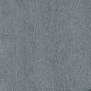 Сланец Samaca 44