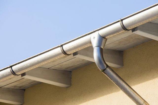 ZM SILESIA SA SYSTEM PRE-AGED CARBON