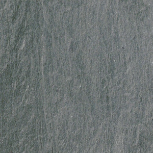 Сланец Samaca 49, 35X25