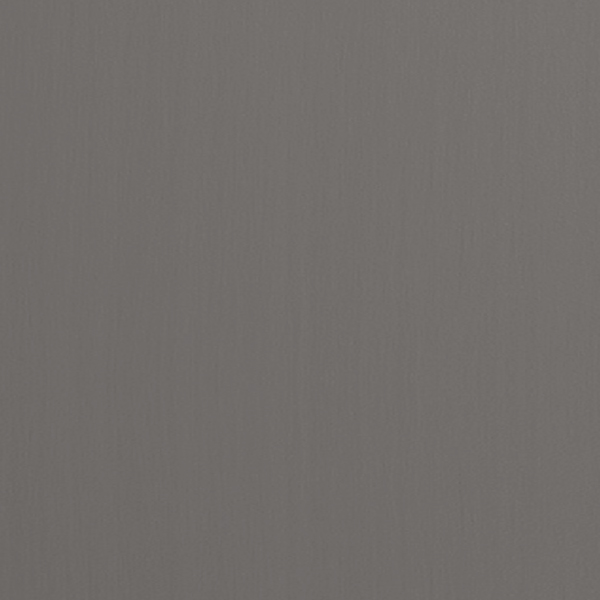 Листы VM ZINC, QUARTZ-ZINC® Листы VM ZINC, QUARTZ-ZINC®