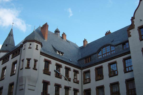 Листы ZM SILESIA SA, PRE-AGED CARBON Листы ZM SILESIA SA, PRE-AGED CARBON