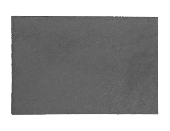 Cланцевая плитка Cupa 10