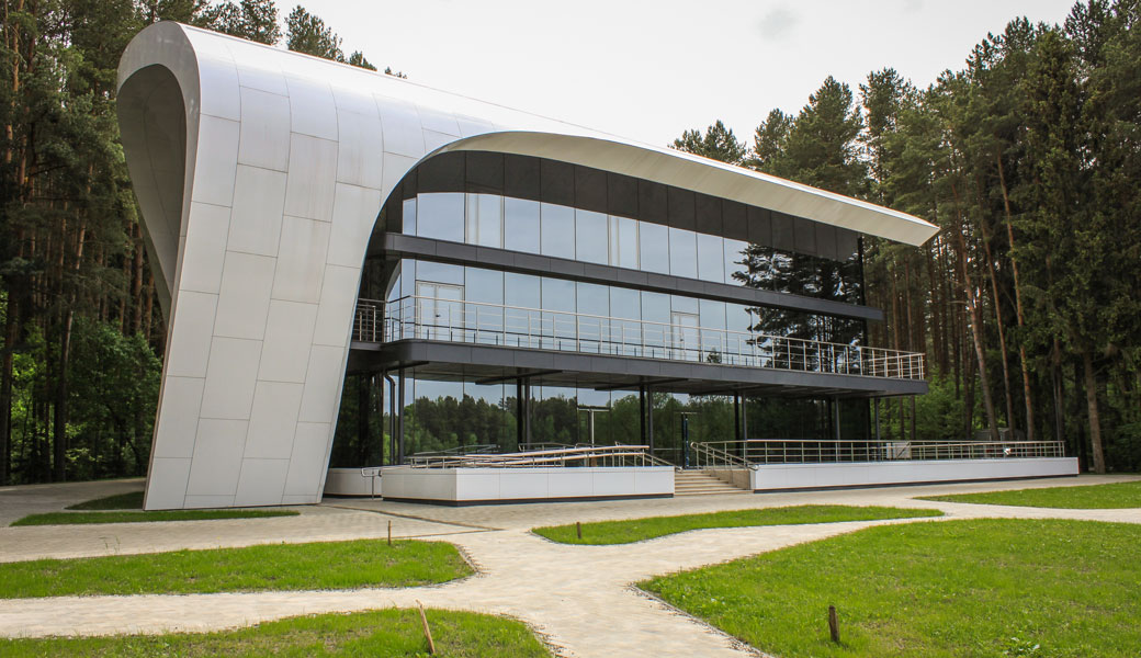 Алюминиевая лента ALUMAX 1.0 Pro, серая