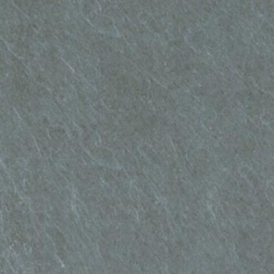 Сланец прямоугольный  40х37см, Samaca-55, STD 5мм