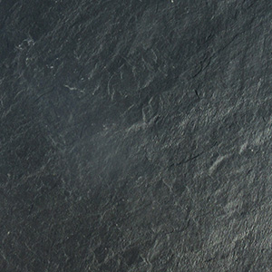 Сланец Samaca 66  40X20