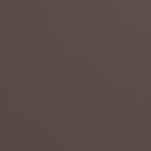 Листы VM ZINC, PIGMENTO® Brown