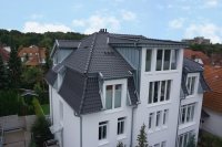 Meyer–Holsen Vario Junior Zwilling