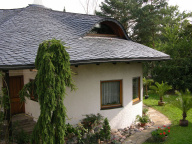 Дикая кладка