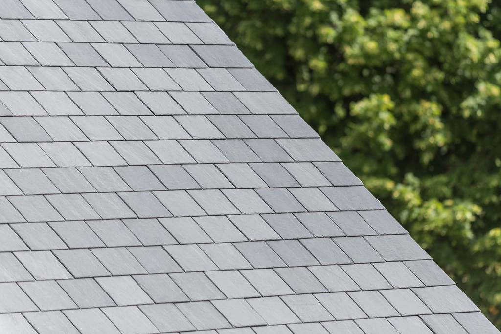 Cланцевая плитка Cupa 12