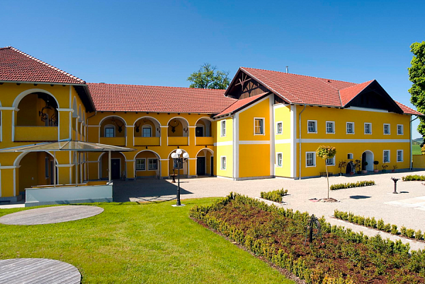 Керамическая черепица Tondach Fidelio, Рустикальный