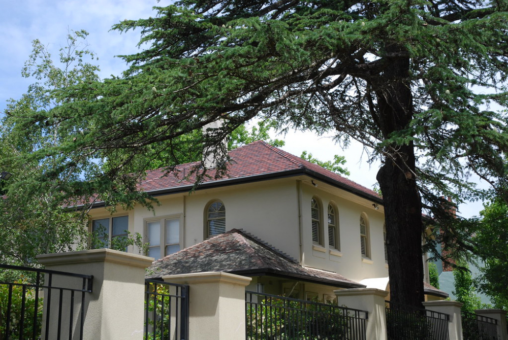 Черепица La Escandella H-Selection Visum3