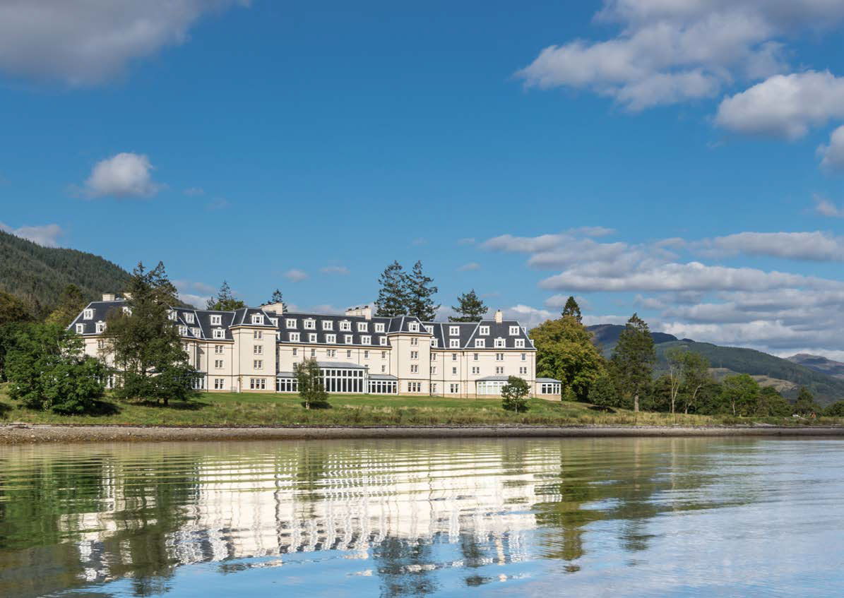 Cланцевая плитка Cupa 3