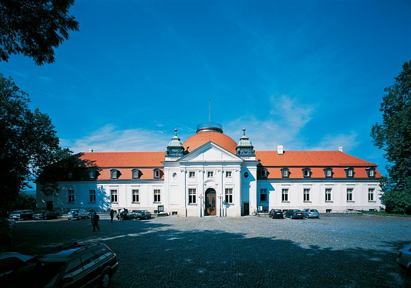 Керамическая черепица Creaton Biber Sakral Rundschnitt, Натуральный красный