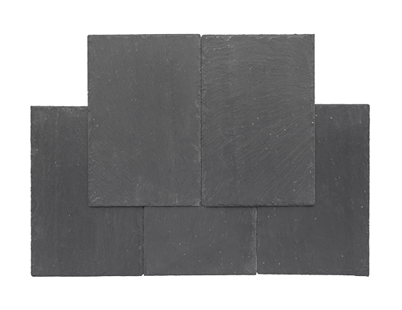 Cланцевая плитка Cupa 3