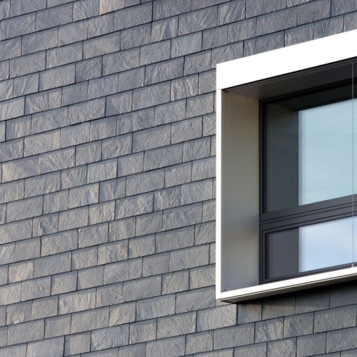 Сланец Del Carmen, First 5-7 mm