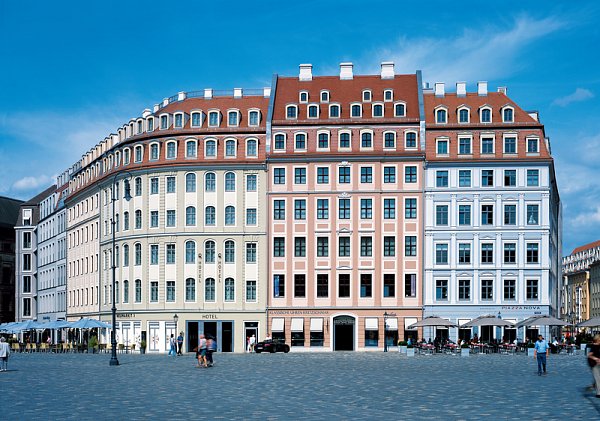 Керамическая черепица Creaton Biber Profil+ Sachsischer 15,5x38x1,2, Медный