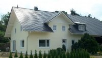Erlus E58 черный