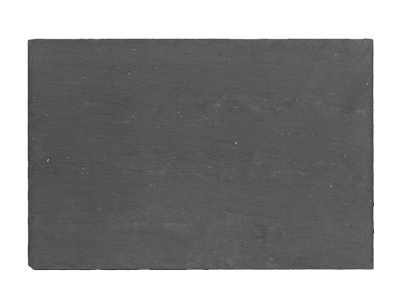 Cланцевая плитка Cupa 3