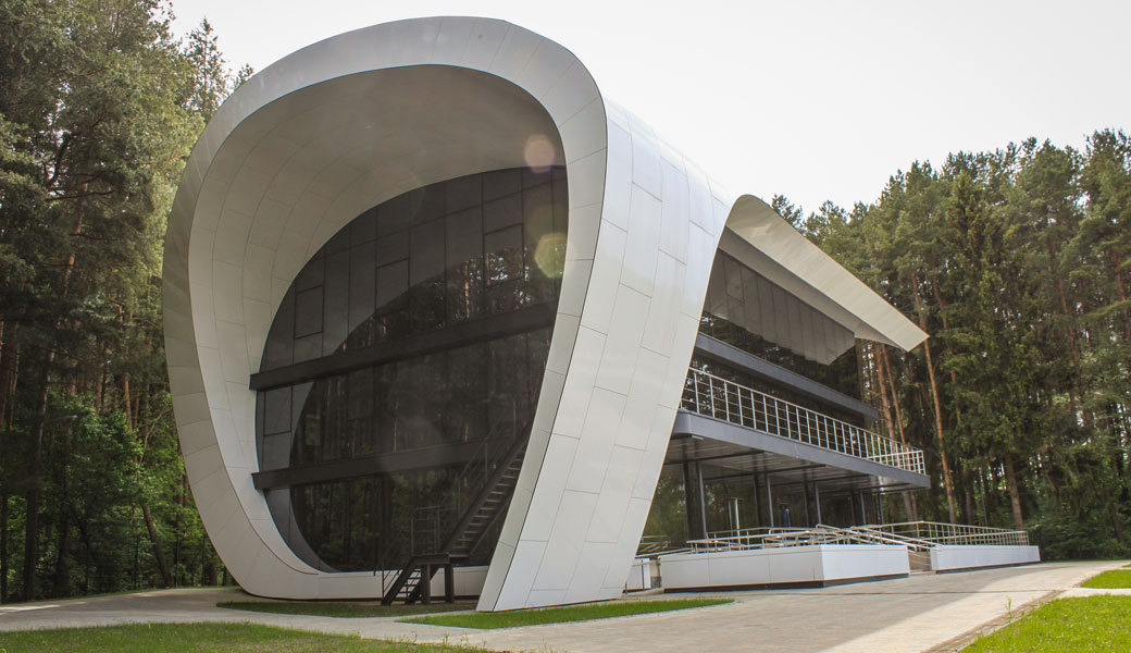 Алюминиевая лента ALUMAX 1.0 Pro, серая