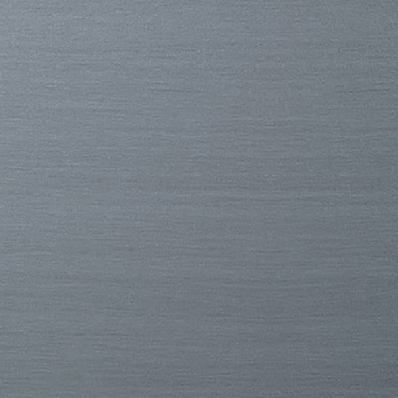 Листы ZM SILESIA SA, PRE-AGED GREY Листы ZM SILESIA SA, PRE-AGED GREY