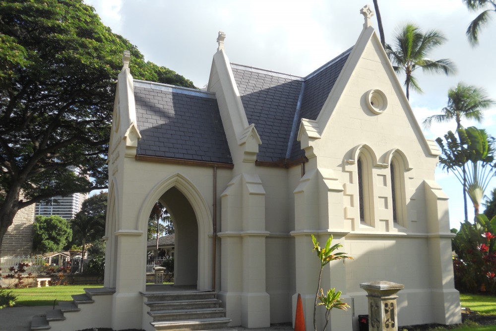 Сланцевая кровля Vermont, пурпурный