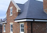 Welsh Slate
