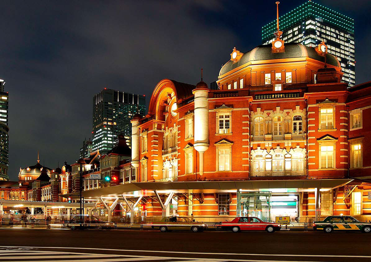 Cланцевая плитка Cupa 10