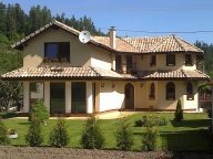La Escandella 5