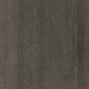 Сланец Samaca 33