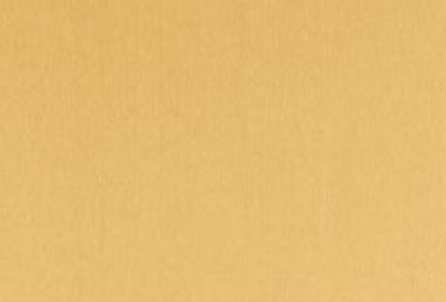 Aurubis, Nordic Royal