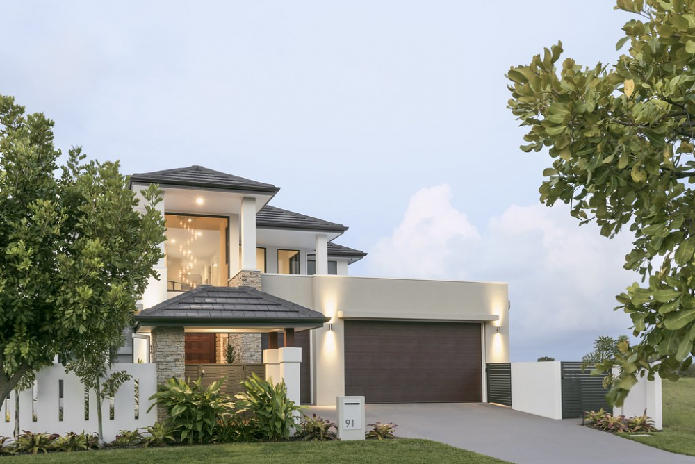 Черепица La Escandella H-Selection Planum