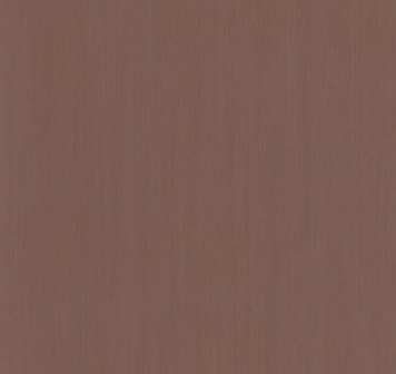 Лента NedZink NUANCE Red