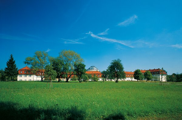 Керамическая черепица Creaton Biber Antik Geradschnitt, Натуральный красный