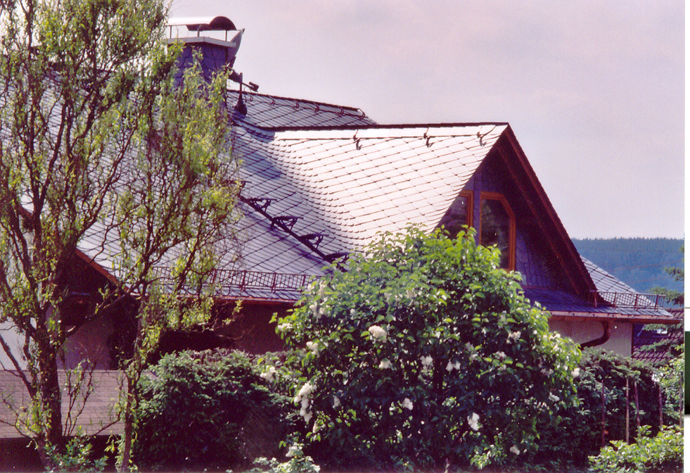 СНЕГОЗАДЕРЖАТЕЛЬ С РЕШЕТКОЙ ЦЕЛЬНОМЕТАЛЛИЧЕСКОЙ 2,5М