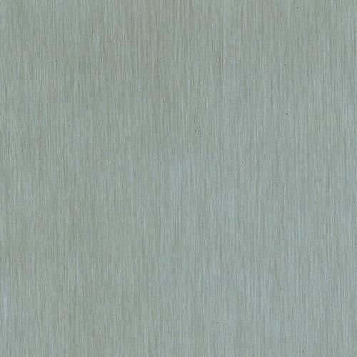 Лента из цинк-титана elZinc, Slate®