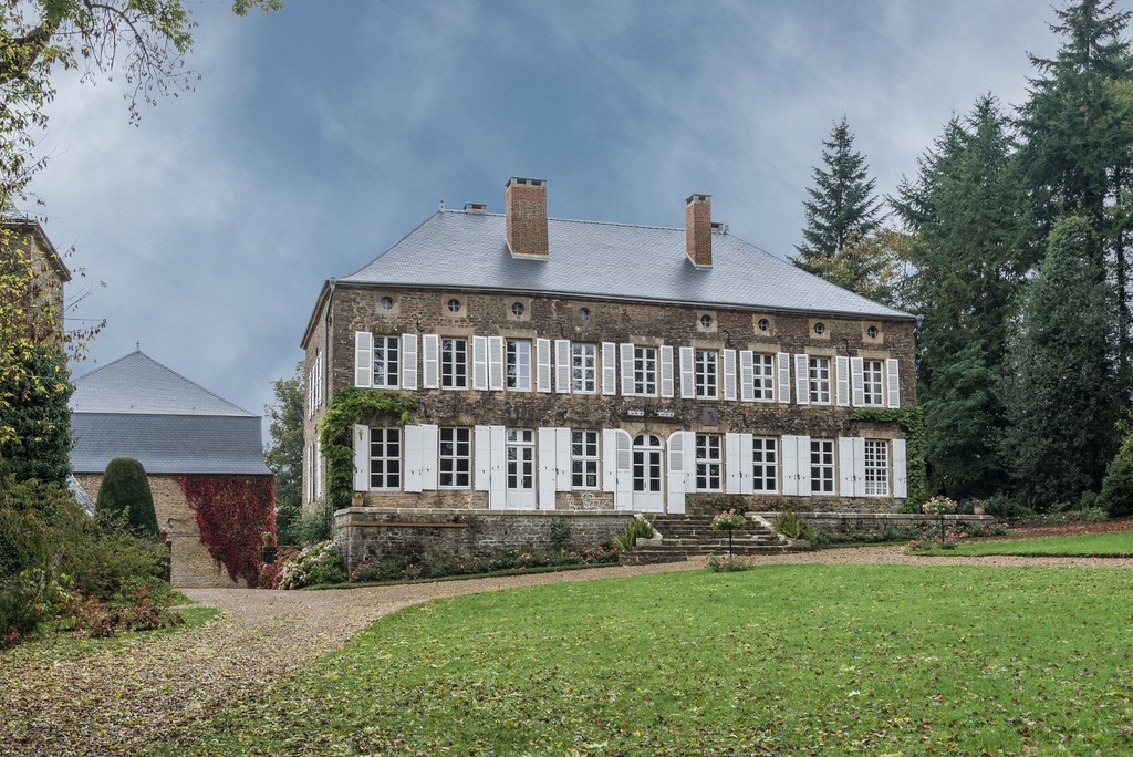 Cланцевая плитка Cupa 5