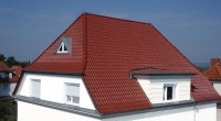 Meyer–Holsen Vario Junior Zwilling