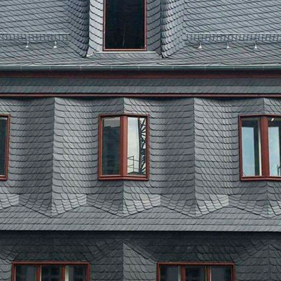 Сланец Samaca 16