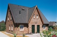 Meyer–Holsen Vario Junior Zwilling