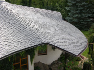 Дикая кладка